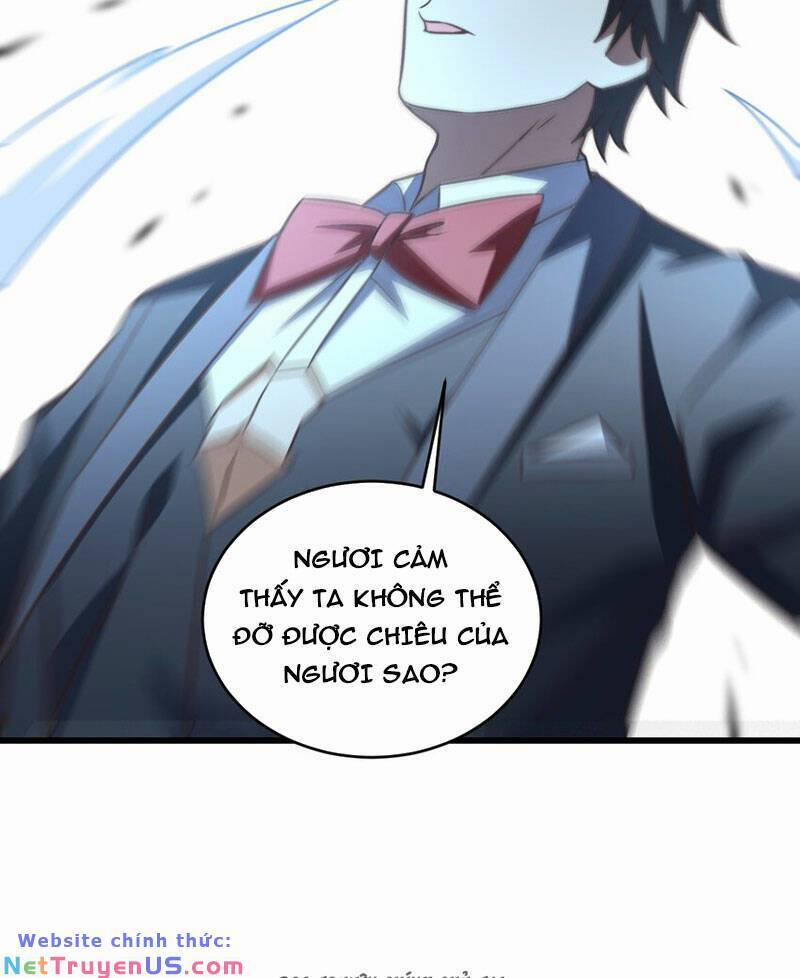 Cao Năng Lai Tập 359 trang 41