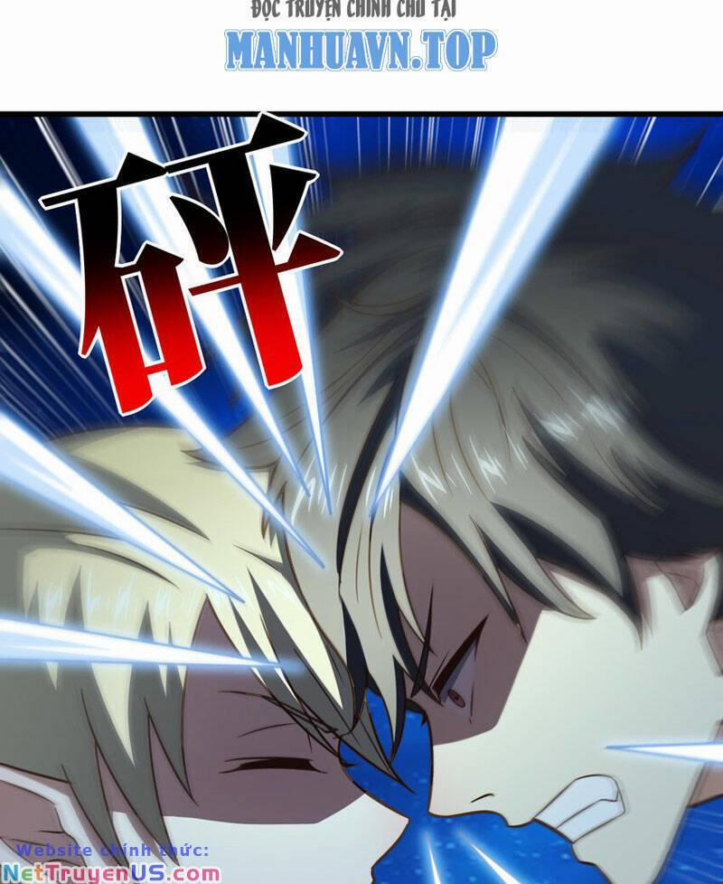 Cao Năng Lai Tập 359 trang 42