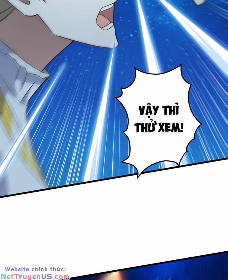 Cao Năng Lai Tập 359 trang 43