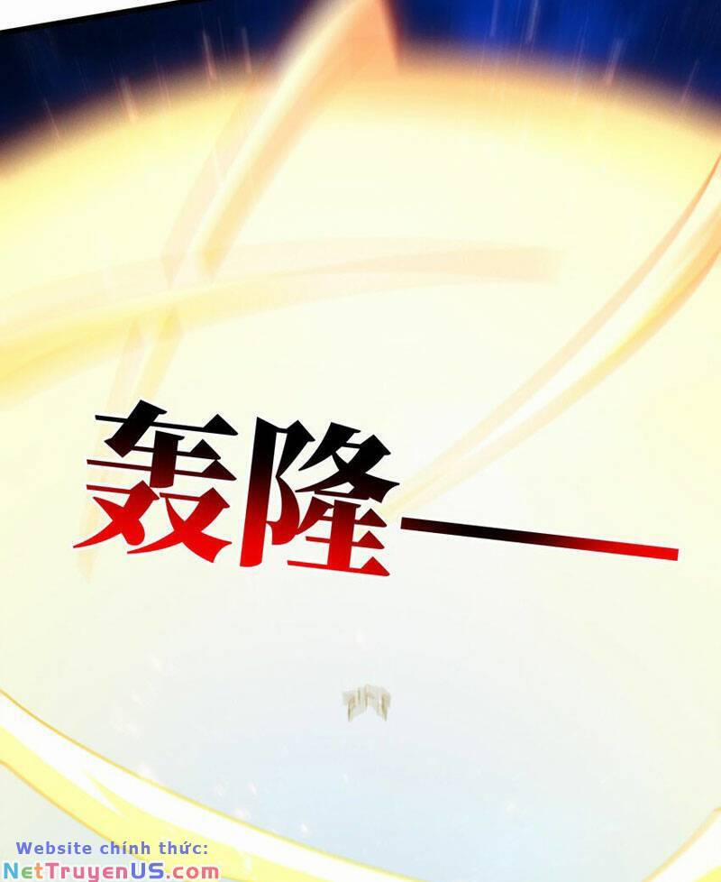 Cao Năng Lai Tập 359 trang 44