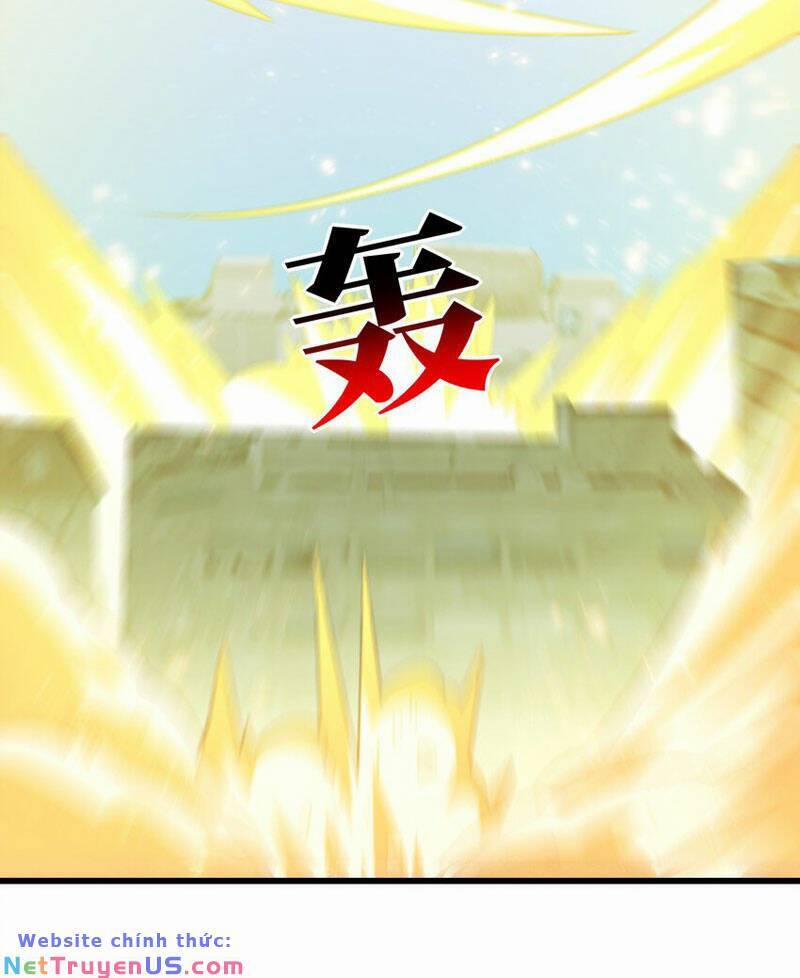 Cao Năng Lai Tập 359 trang 45