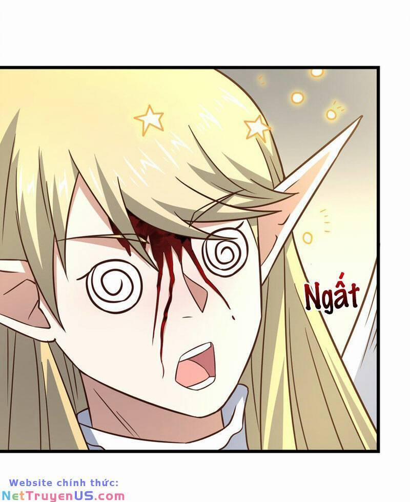 Cao Năng Lai Tập 359 trang 46