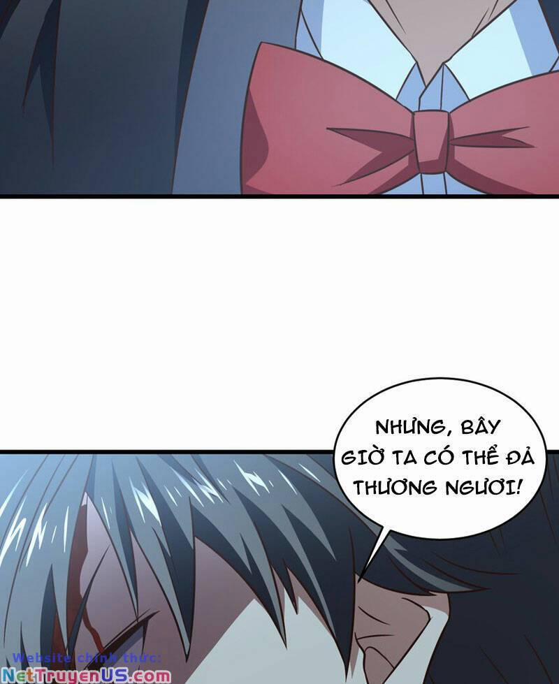 Cao Năng Lai Tập 359 trang 48