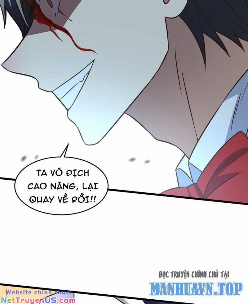 Cao Năng Lai Tập 359 trang 49