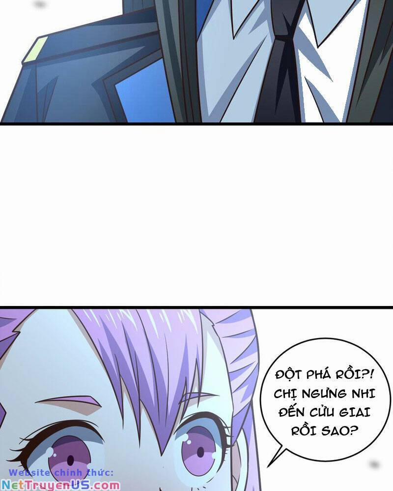 Cao Năng Lai Tập 359 trang 5