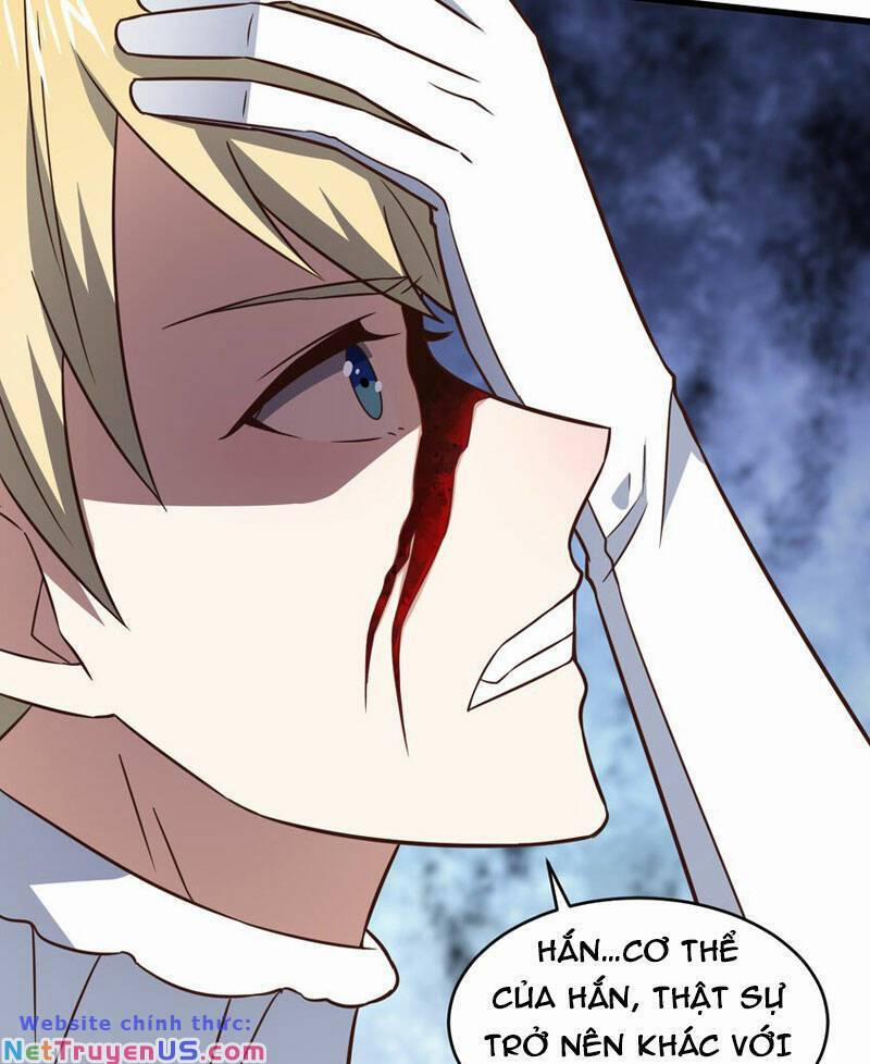Cao Năng Lai Tập 359 trang 50