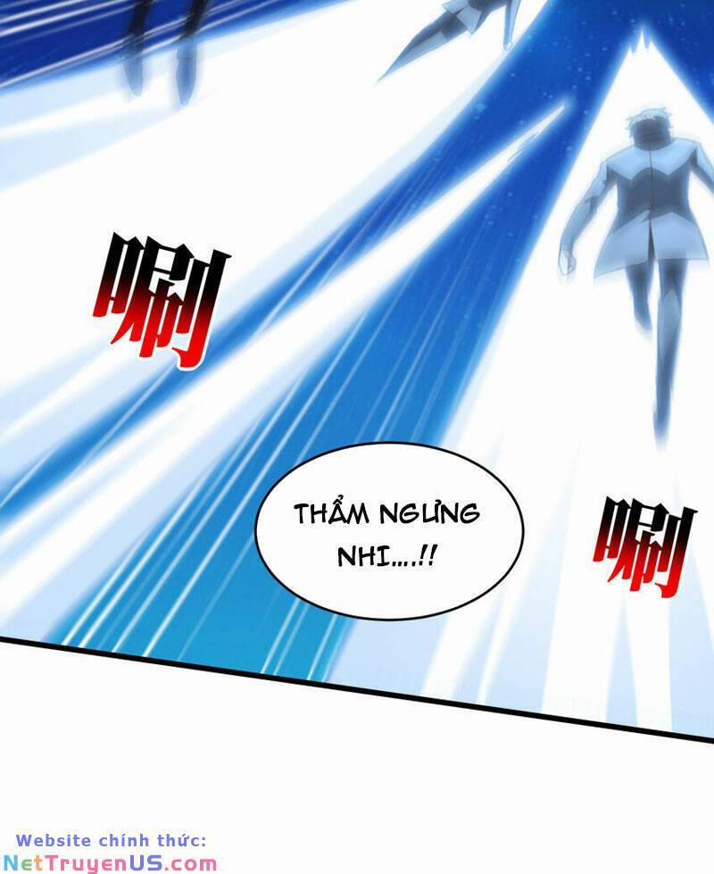 Cao Năng Lai Tập 359 trang 54