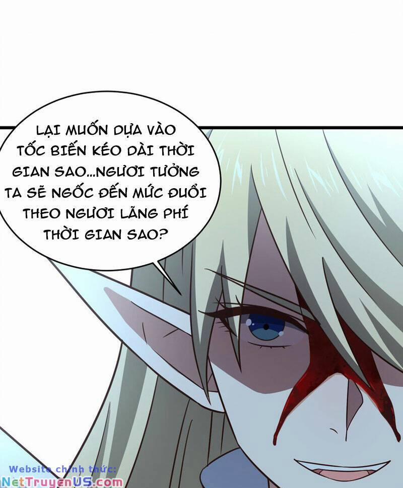 Cao Năng Lai Tập 359 trang 58