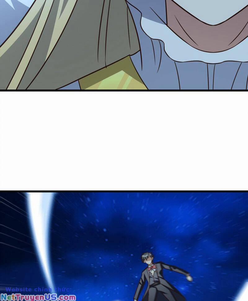 Cao Năng Lai Tập 359 trang 59