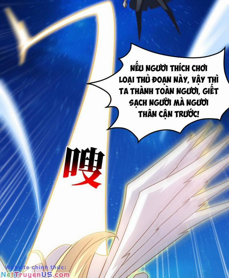 Cao Năng Lai Tập 359 trang 60