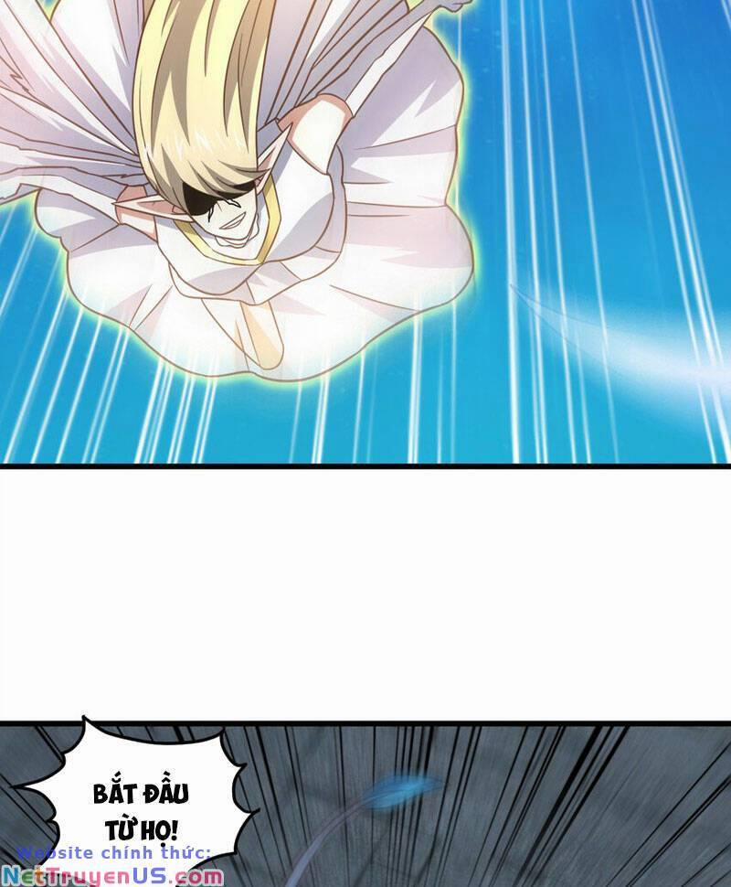 Cao Năng Lai Tập 359 trang 61