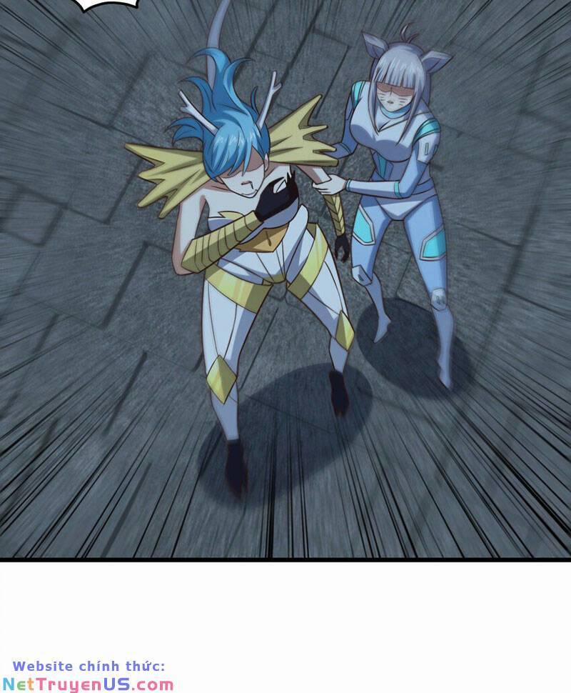 Cao Năng Lai Tập 359 trang 62