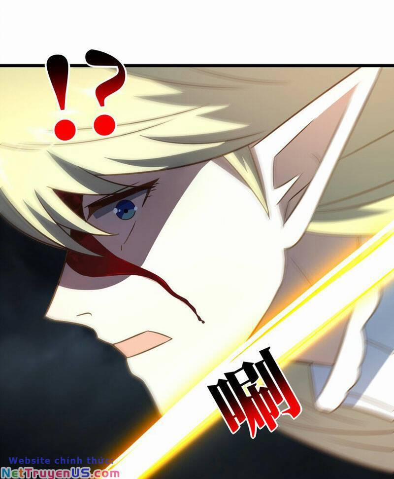 Cao Năng Lai Tập 359 trang 63