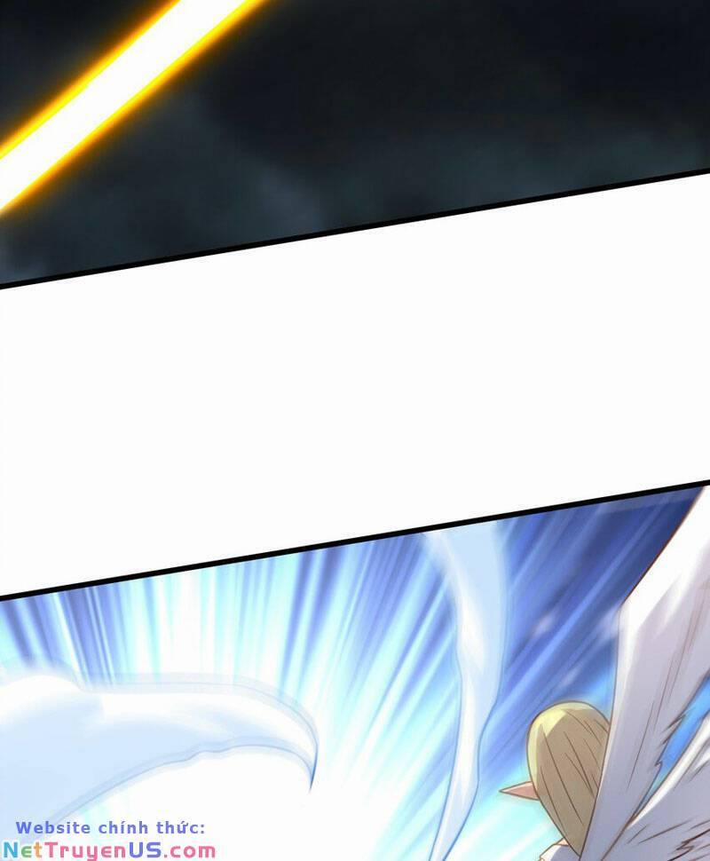 Cao Năng Lai Tập 359 trang 64