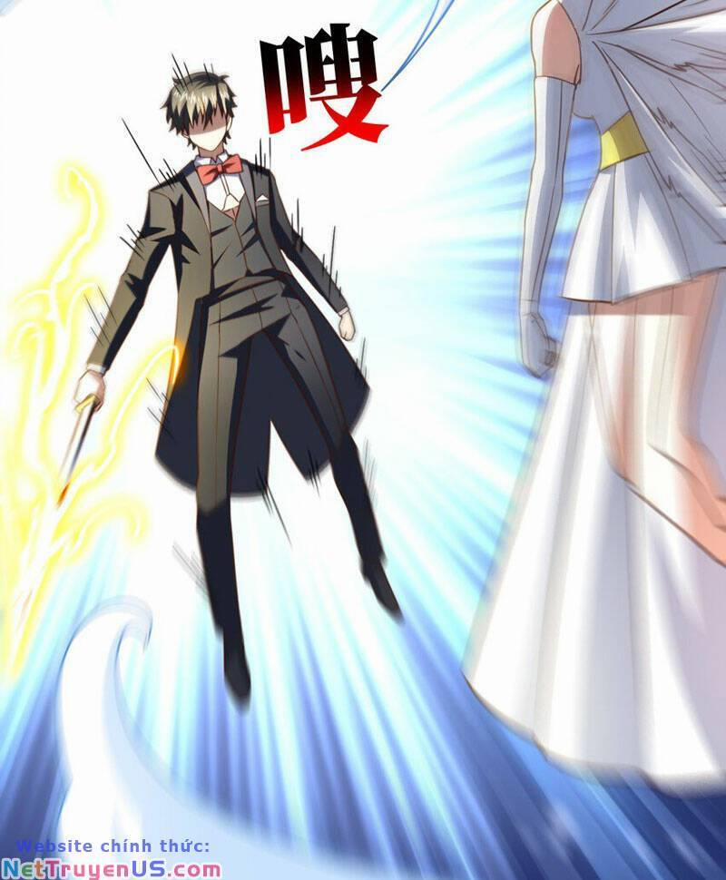 Cao Năng Lai Tập 359 trang 65