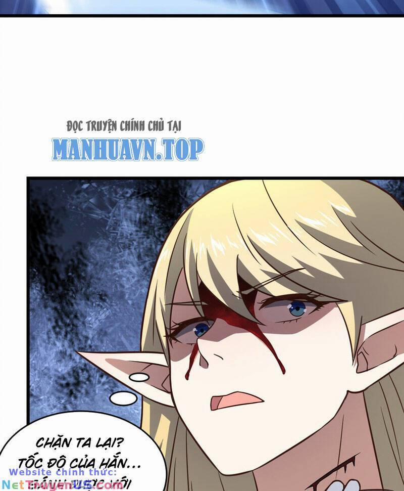 Cao Năng Lai Tập 359 trang 66