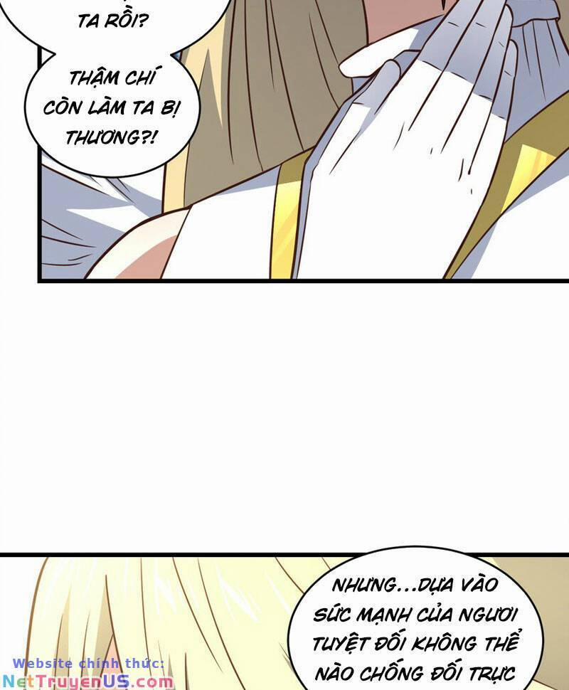 Cao Năng Lai Tập 359 trang 67