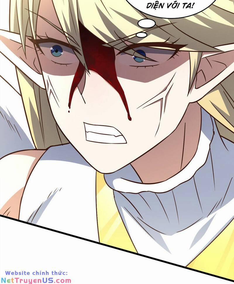 Cao Năng Lai Tập 359 trang 68