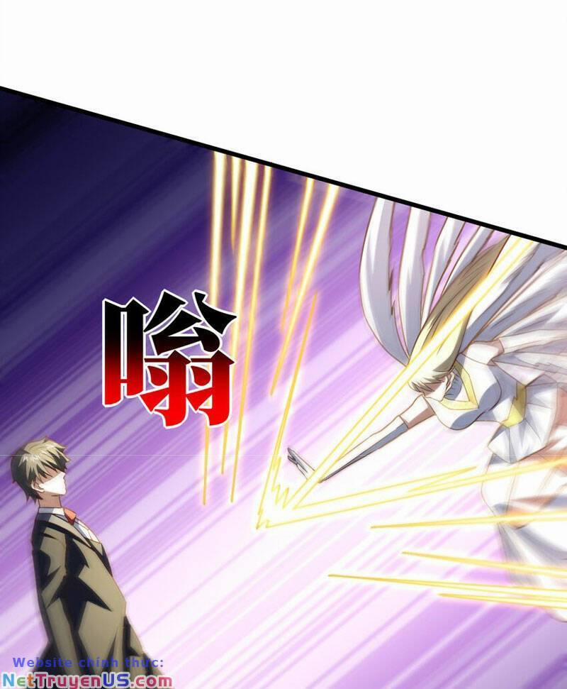 Cao Năng Lai Tập 359 trang 69