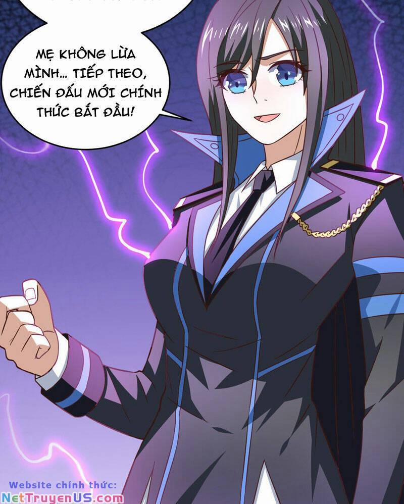 Cao Năng Lai Tập 359 trang 7