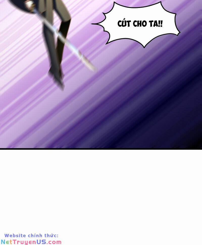 Cao Năng Lai Tập 359 trang 70