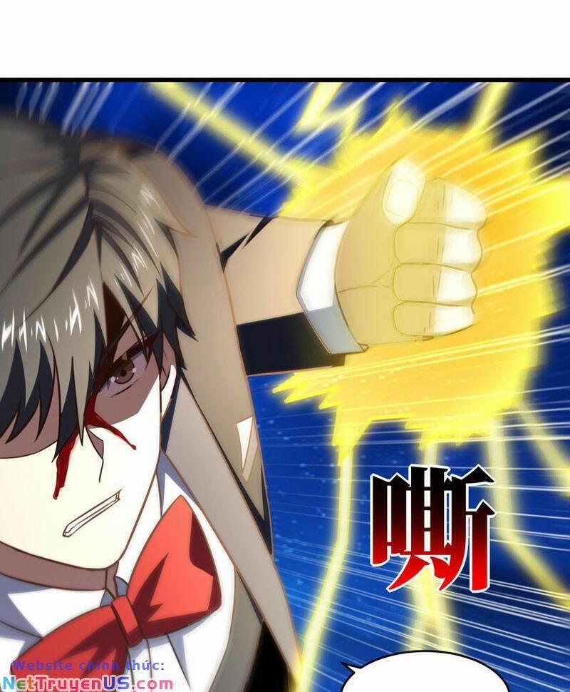 Cao Năng Lai Tập 359 trang 71