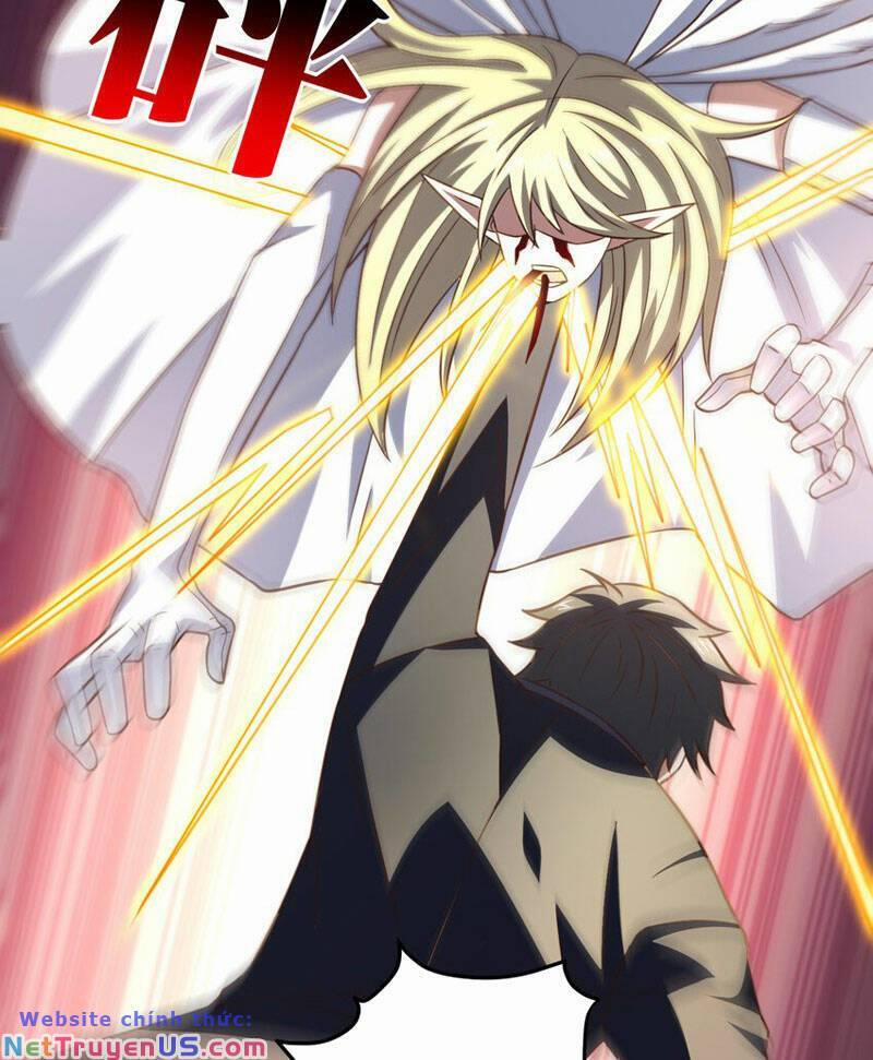 Cao Năng Lai Tập 359 trang 73