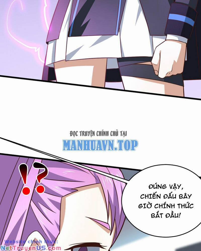 Cao Năng Lai Tập 359 trang 8