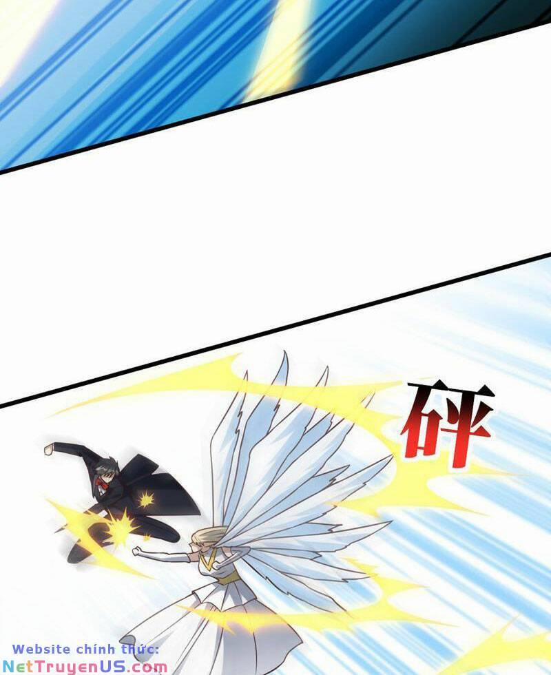 Cao Năng Lai Tập 360 trang 13