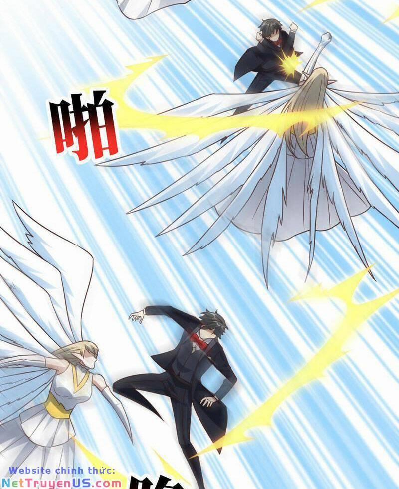 Cao Năng Lai Tập 360 trang 14