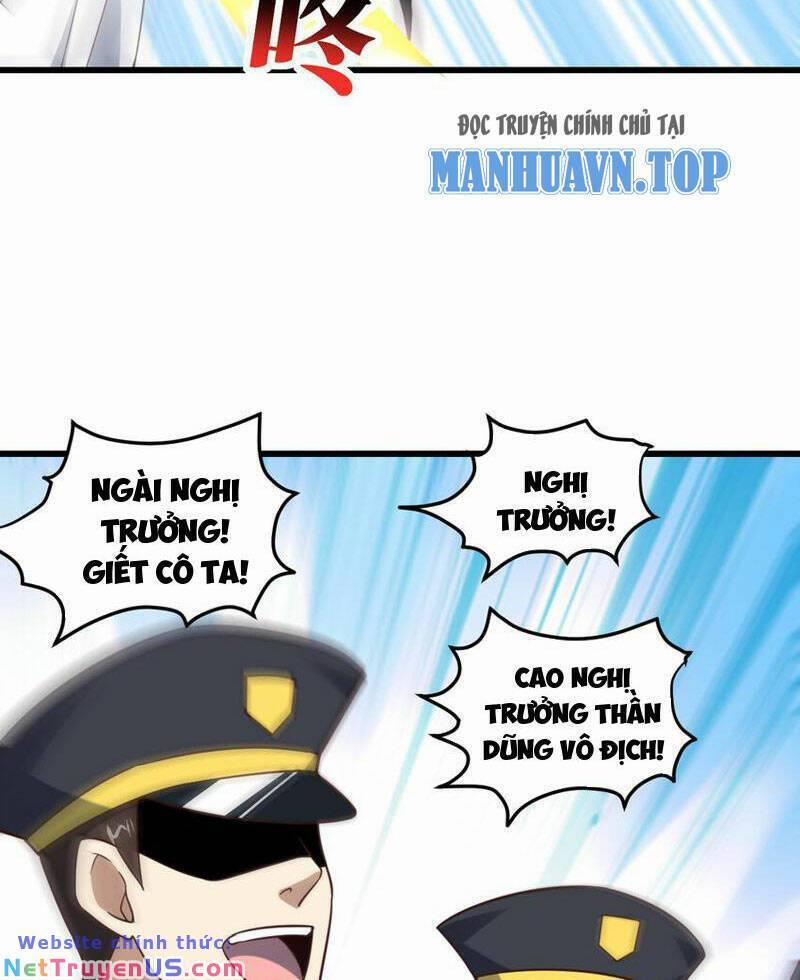 Cao Năng Lai Tập 360 trang 15