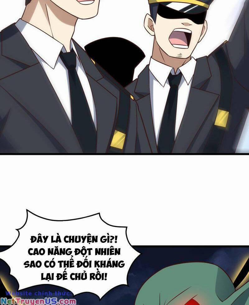 Cao Năng Lai Tập 360 trang 16