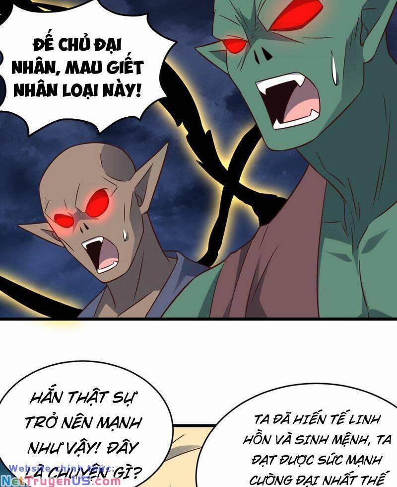 Cao Năng Lai Tập 360 trang 17