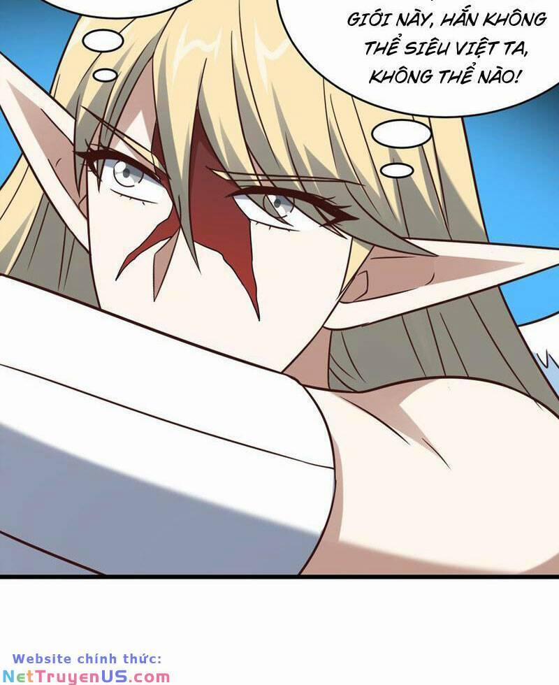 Cao Năng Lai Tập 360 trang 18