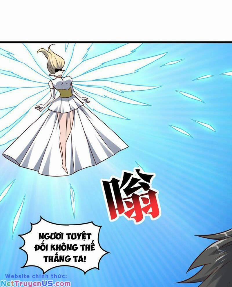 Cao Năng Lai Tập 360 trang 19