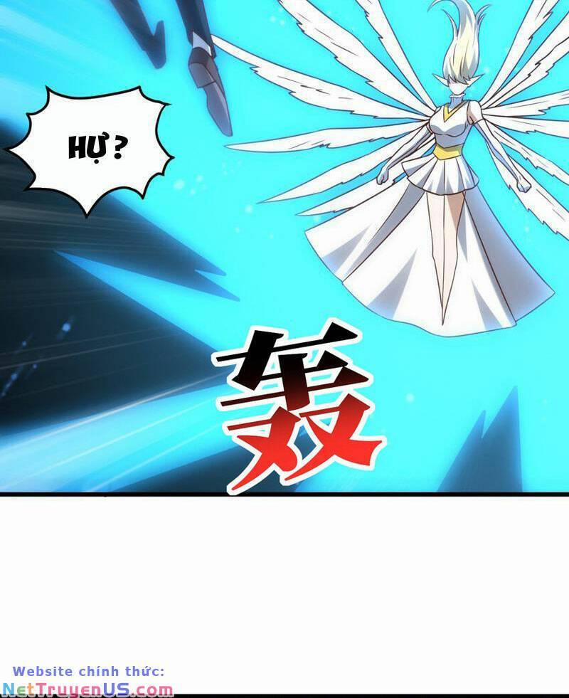 Cao Năng Lai Tập 360 trang 2