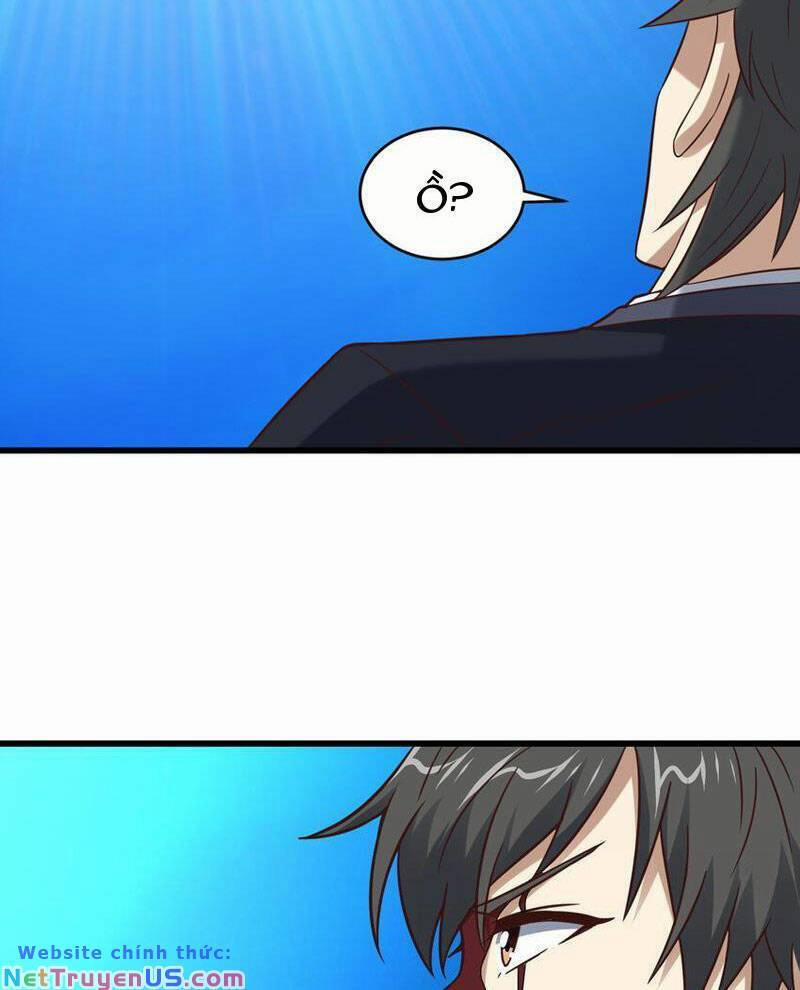 Cao Năng Lai Tập 360 trang 20