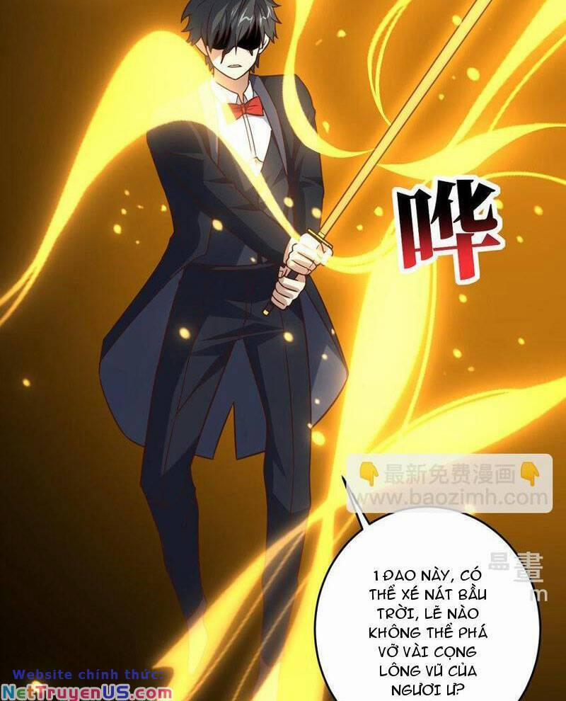 Cao Năng Lai Tập 360 trang 21