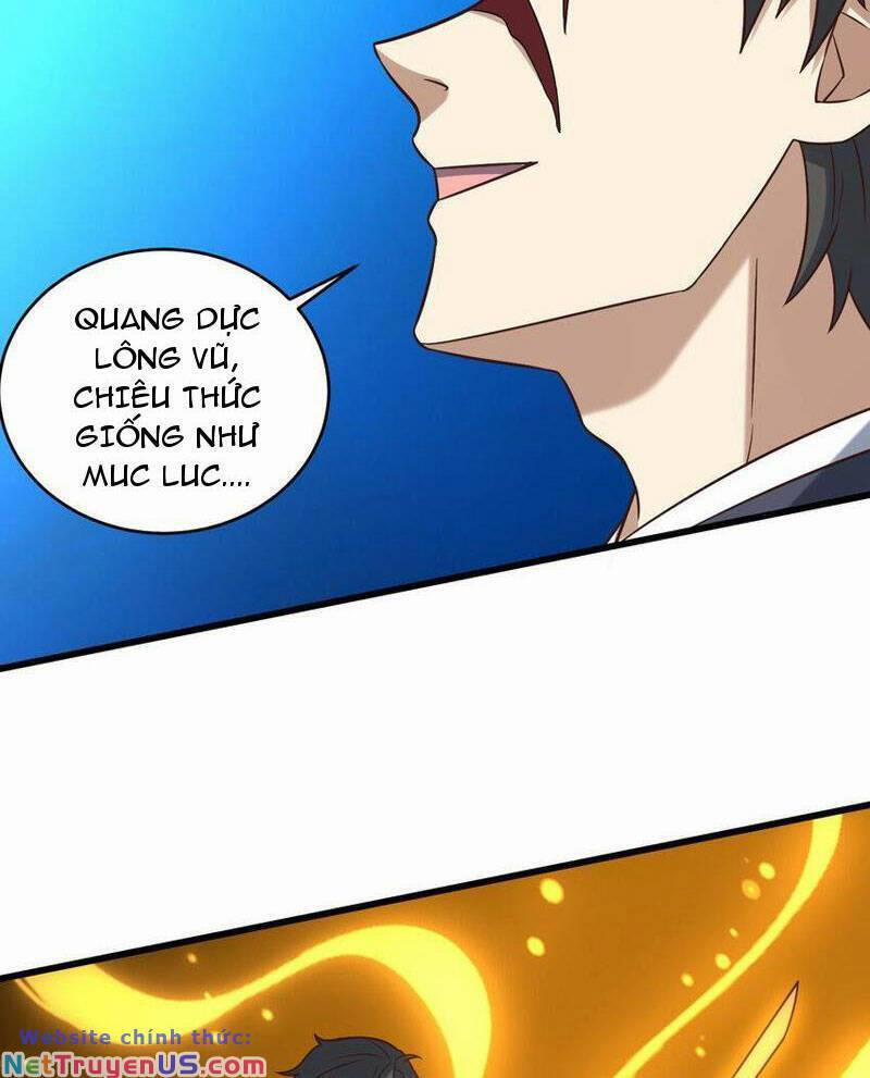 Cao Năng Lai Tập 360 trang 22