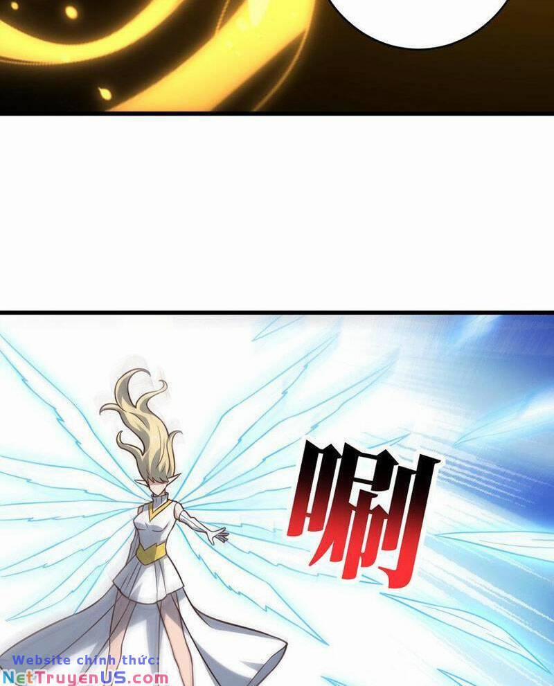 Cao Năng Lai Tập 360 trang 23