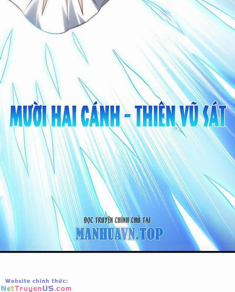 Cao Năng Lai Tập 360 trang 24