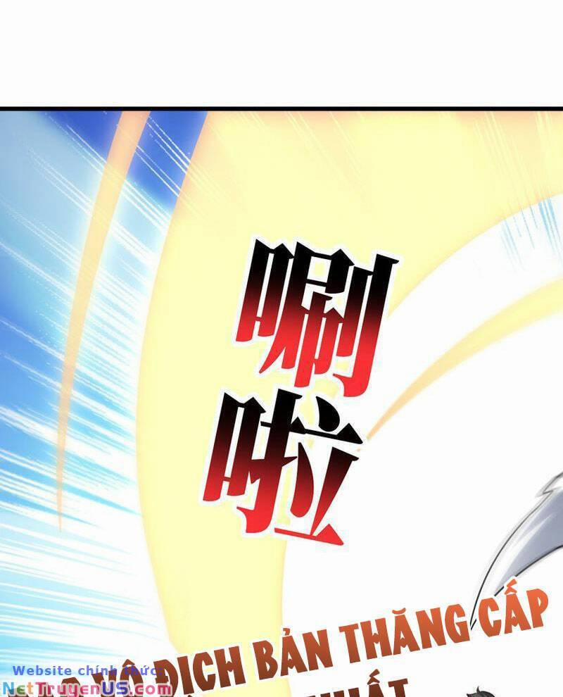 Cao Năng Lai Tập 360 trang 25