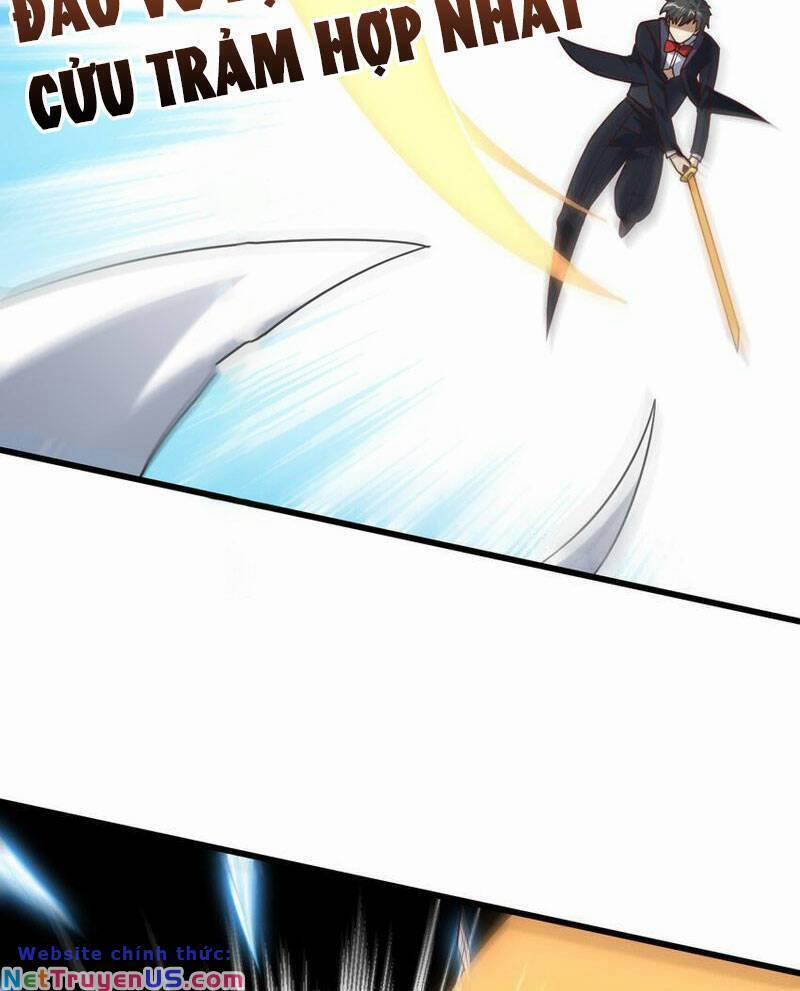 Cao Năng Lai Tập 360 trang 26