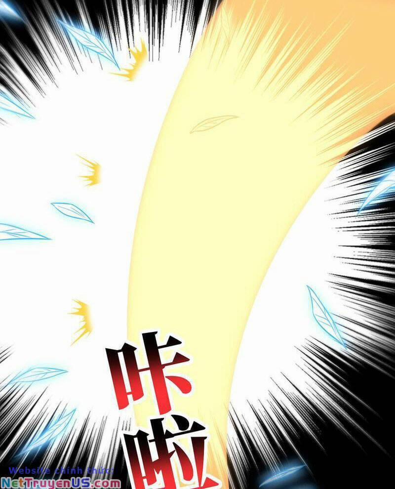 Cao Năng Lai Tập 360 trang 27