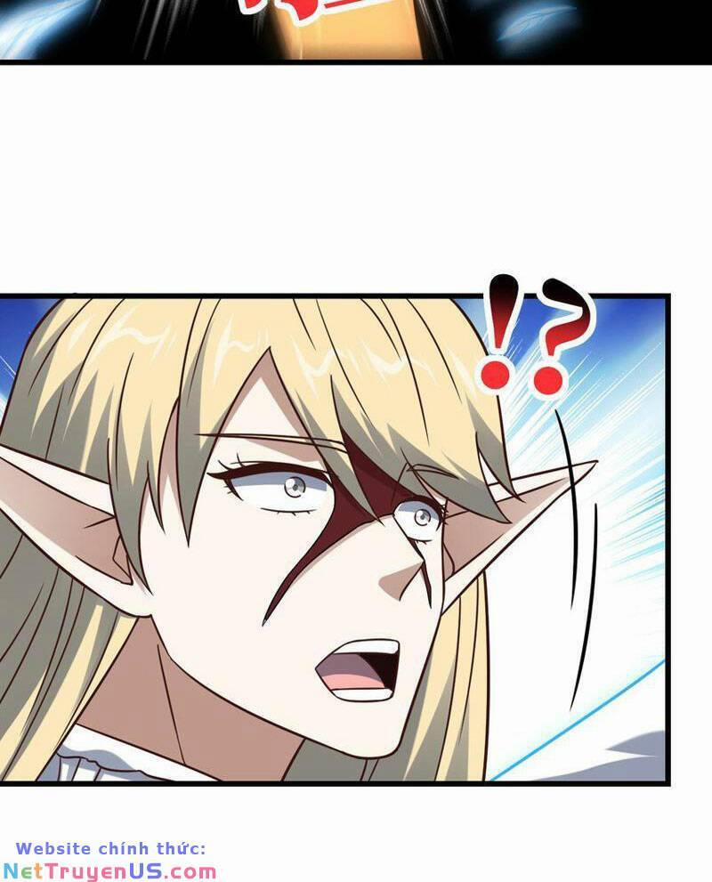 Cao Năng Lai Tập 360 trang 28