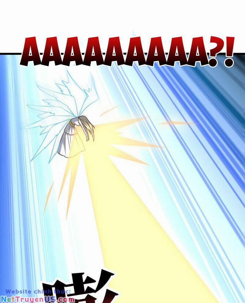 Cao Năng Lai Tập 360 trang 29