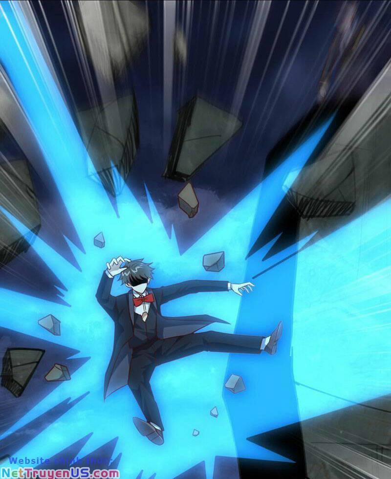 Cao Năng Lai Tập 360 trang 3