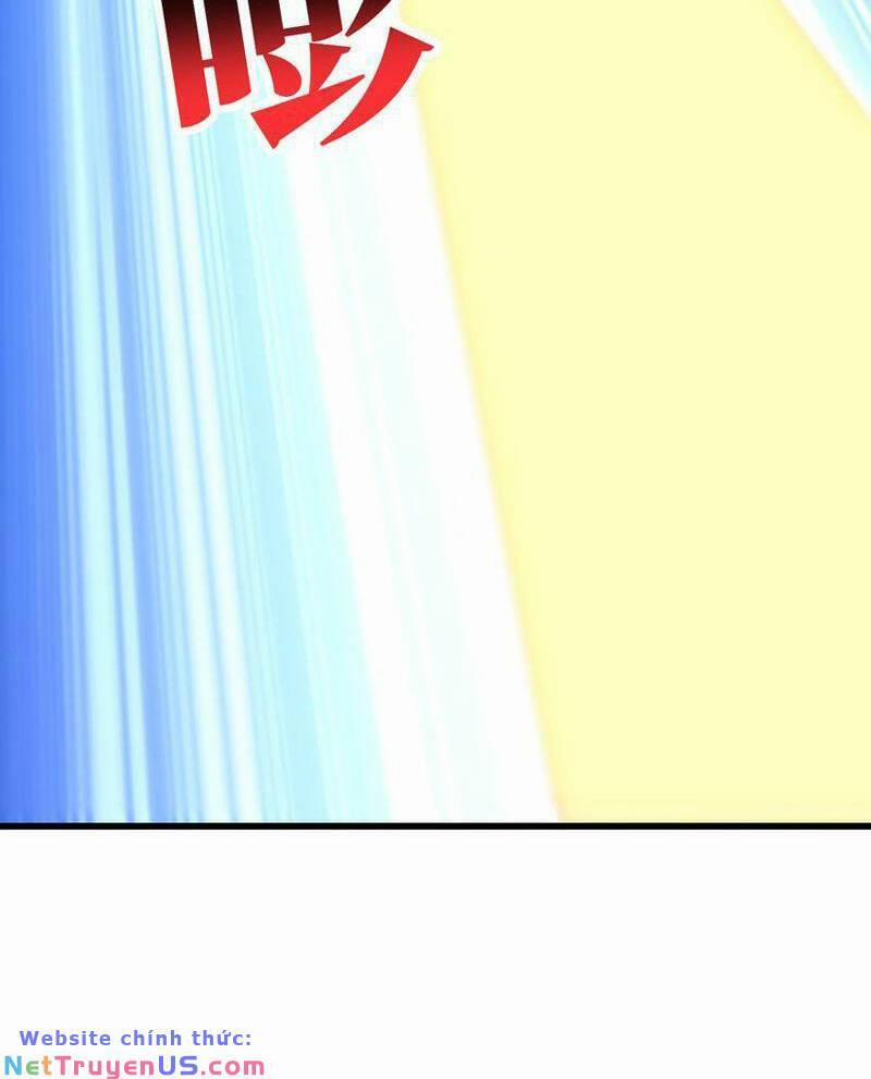 Cao Năng Lai Tập 360 trang 30