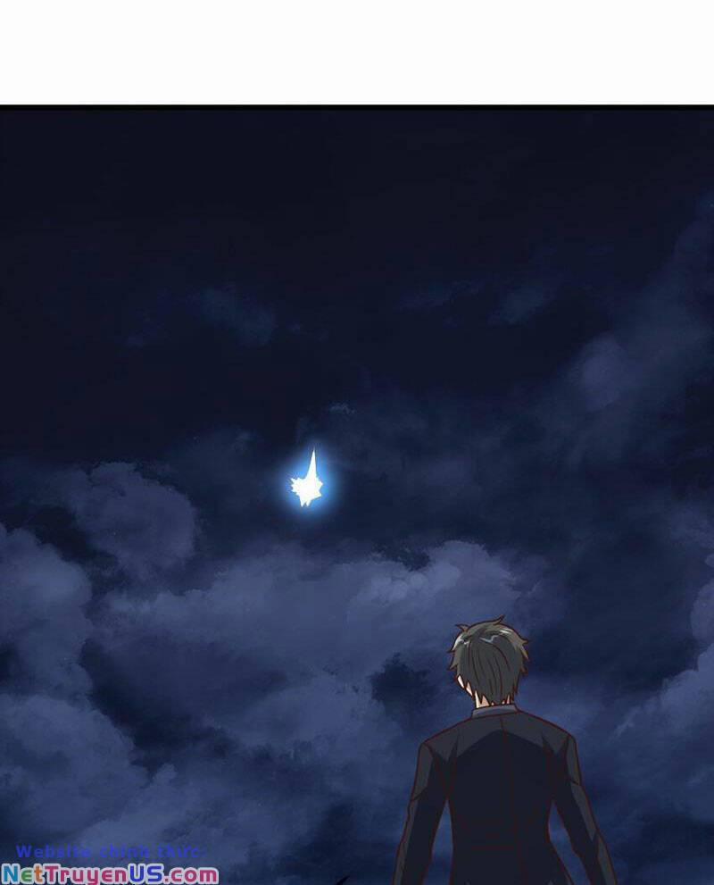 Cao Năng Lai Tập 360 trang 31