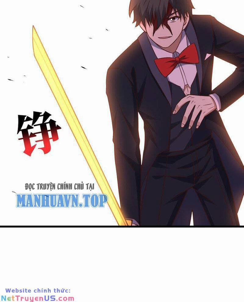 Cao Năng Lai Tập 360 trang 33